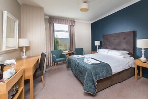 The George Hotel
