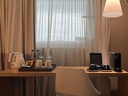 ibis London Excel Docklands