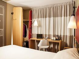 ibis London Excel Docklands