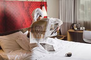 ibis London Excel Docklands
