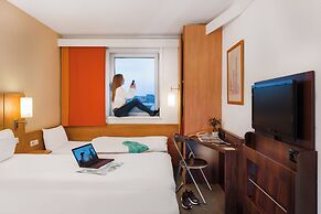 ibis Praha Mala Strana