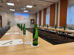 ibis Praha Mala Strana