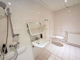 ibis Praha Mala Strana