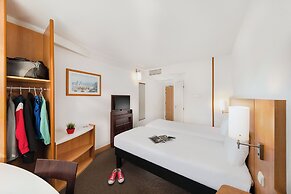 ibis Praha Mala Strana