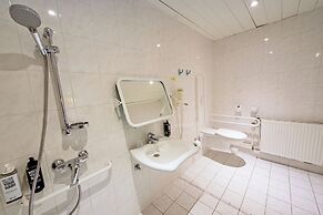 ibis Praha Mala Strana