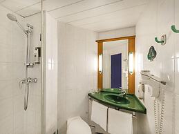 ibis Praha Mala Strana