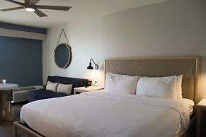Rod 'N' Reel Resort