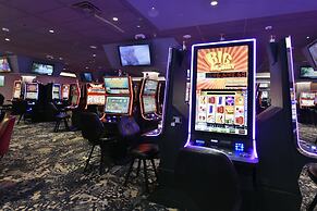 Rod 'N' Reel Resort