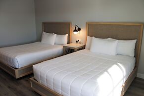 Rod 'N' Reel Resort