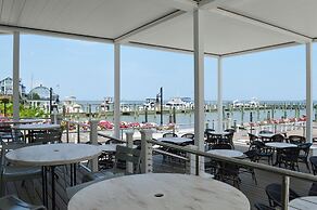 Rod 'N' Reel Resort