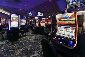 Rod 'N' Reel Resort