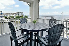 Rod 'N' Reel Resort