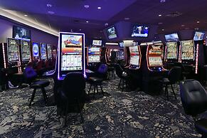 Rod 'N' Reel Resort