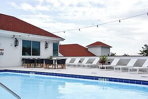 Rod 'N' Reel Resort