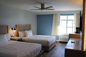 Rod 'N' Reel Resort