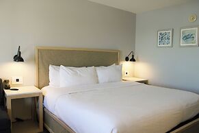 Rod 'N' Reel Resort