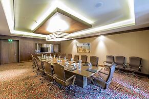 Doubletree by Hilton Avanos - Cappadocia