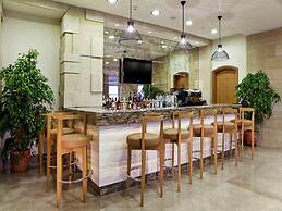 Doubletree by Hilton Avanos - Cappadocia