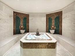 Doubletree by Hilton Avanos - Cappadocia