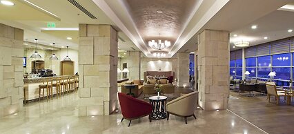 Doubletree by Hilton Avanos - Cappadocia