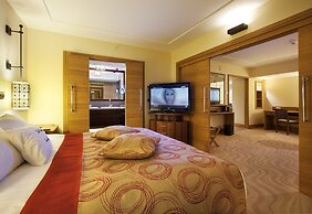 Doubletree by Hilton Avanos - Cappadocia