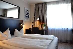 Hotel Belle Blue