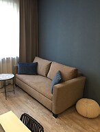 Hotel Belle Blue