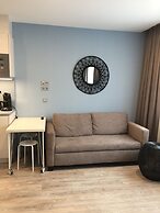 Hotel Belle Blue