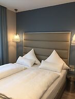 Hotel Belle Blue