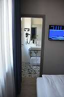 Hotel Belle Blue