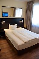 Hotel Belle Blue