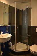 Hotel Belle Blue