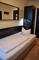Hotel Belle Blue