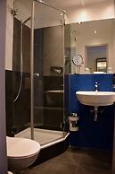 Hotel Belle Blue