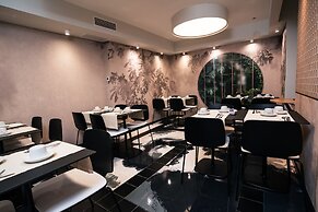 Hôtel Univers