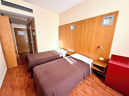 Hotel Executive