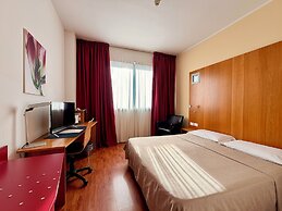 Hotel Executive