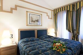 Hotel Foscari Palace