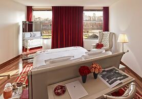 Faena Hotel Buenos Aires