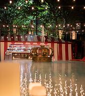 Faena Hotel Buenos Aires