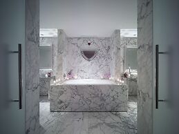Faena Hotel Buenos Aires