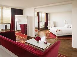 Faena Hotel Buenos Aires