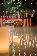 Faena Hotel Buenos Aires