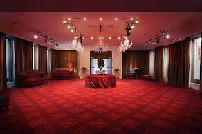 Faena Hotel Buenos Aires