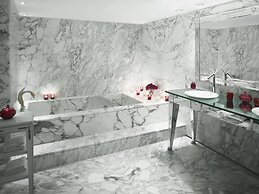 Faena Hotel Buenos Aires