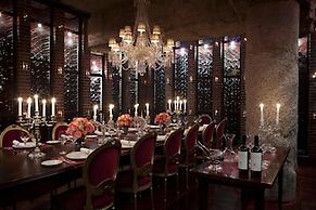Faena Hotel Buenos Aires