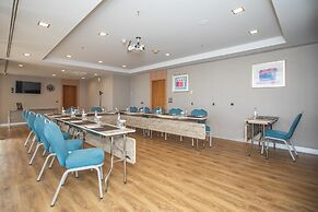 Radisson Blu Hotel, Ankara