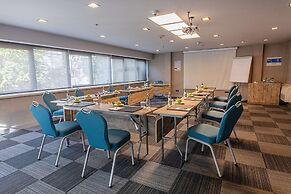 Radisson Blu Hotel, Ankara
