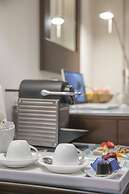 Radisson Blu Hotel, Ankara
