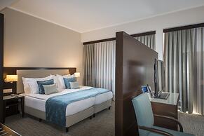 Radisson Blu Hotel, Ankara